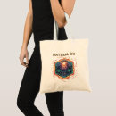 Suche nach rollenspiel accessoires D20
