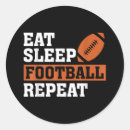 Suche nach eat sleep aufkleber Schlafen