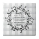 Suche nach bibel fliesen Glaube