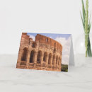 Suche nach rom karten Reise