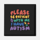Suche nach asperger magnete Therapie