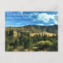 Suche nach snake postkarten Natur