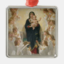 Suche nach das madonna ornamente Neues testament