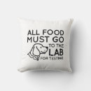 Suche nach mantel kissen Hund