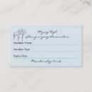 Suche nach zeiger visitenkarten Reiten