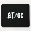 Suche nach kindergärtnerin mousepads Bleistift
