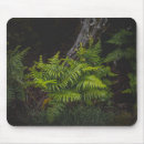 Suche nach farn mousepads Modern