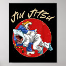 Suche nach brasilianisches jiu jitsu poster Kyu