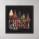 Suche nach kreuze leinwandbilder Weihnachten