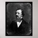 Suche nach herbert Berühmt