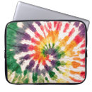 Suche nach krawatte laptop schutzhüllen Batik