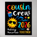 Suche nach cousins poster Familie