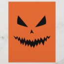Suche nach jack flyer Halloween