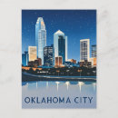 Suche nach vintage oklahoma poster Reise