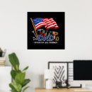 Suche nach reparieren poster Amerikanisch