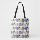 Suche nach hinten taschen Regenbogen