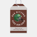Suche nach nfl Bar mitzvah