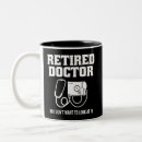 Suche nach retirement tassen Spaß