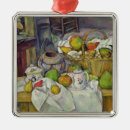 Suche nach stillleben ornamente Apfel