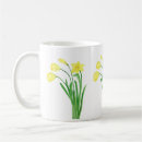 Suche nach jonquil tassen Narzisse