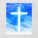 Suche nach kreuz flyer Jesus