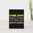 Suche nach gamer karten Tag