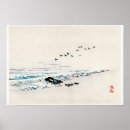 Suche nach zen poster Japanische wandkunst
