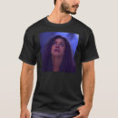 Suche nach euphorie tshirts Zendaya