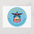 Suche nach columbus ohio postkarten Amerika