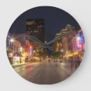 Suche nach strassen wanduhren City