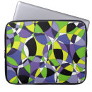 Suche nach ball laptop schutzhüllen Abstrakt