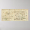 Suche nach diagramme poster Farbe