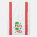 Suche nach humorvoll geschirr tücher Weihnachten