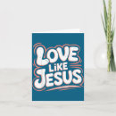 Suche nach lustiger jesus karten Christlich