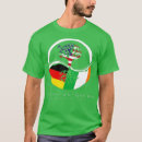 Suche nach amerikanischer deutscher tshirts Lustig