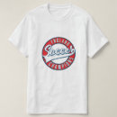 Suche nach fußballstar tshirts Cartoon