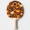 Suche nach kunst tischtennisschläger Halloween