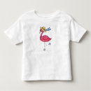 Suche nach rosa flamingo tshirts Niedlich