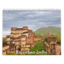 Suche nach rajasthan Architektur