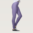 Suche nach bunt kleidung Cool