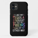 Suche nach gehen iphone hüllen Regenbogen