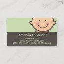 Suche nach kinder personalisiert visitenkarten Geschäft