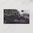 Suche nach sophisticated visitenkarten Design