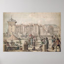 Suche nach violinist poster 18th