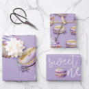 Suche nach muffin geschenkpapier Geburtstag