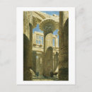 Suche nach karnak poster Africa