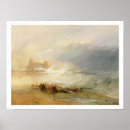 Suche nach 1775 poster Joseph