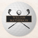 Suche nach golfball untersetzer Modern