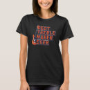 Suche nach e bass tshirts Spieler