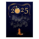 Suche nach kalender poster Weihnachten